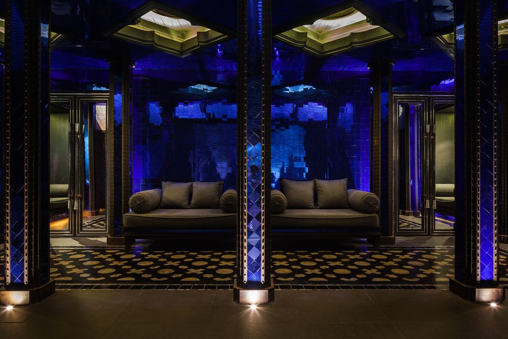 Картинка отеля - 48