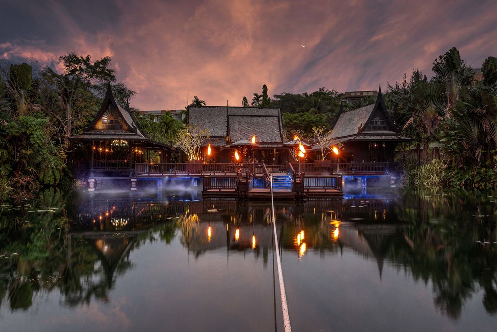 Картинка отеля - 46