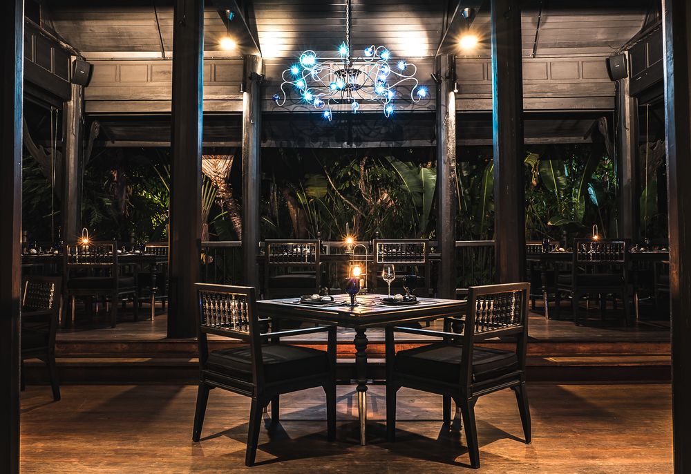 Картинка отеля - 45