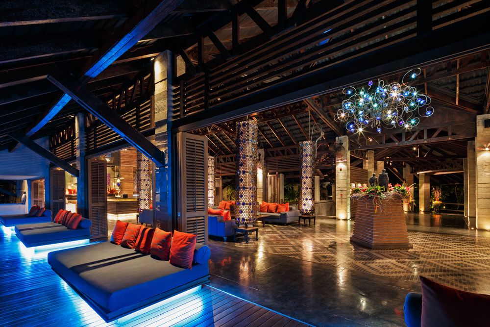 Картинка отеля - 37