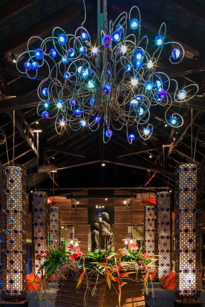 Картинка отеля - 35