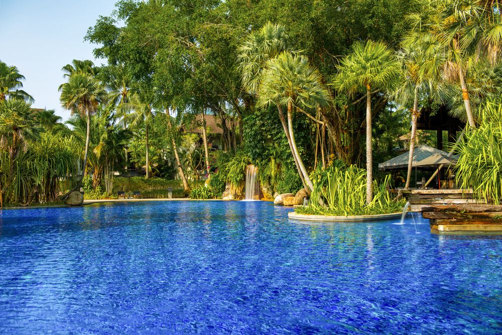 Картинка отеля - 30