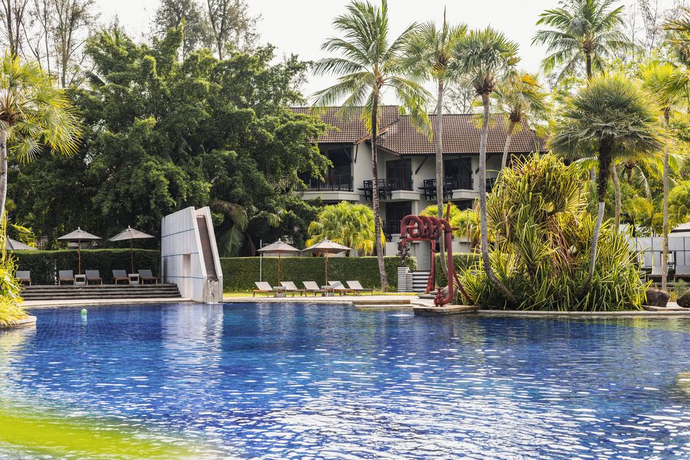 Картинка отеля - 29