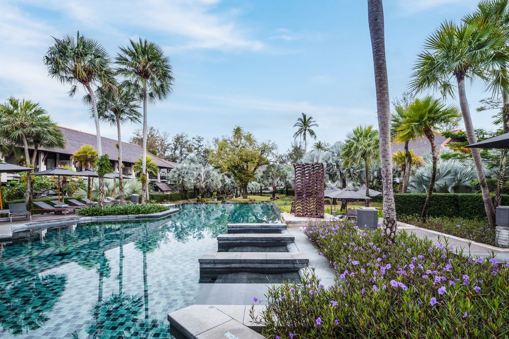 Картинка отеля - 27