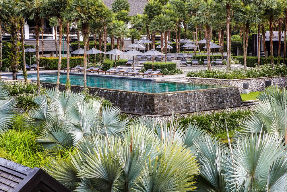 Картинка отеля - 21