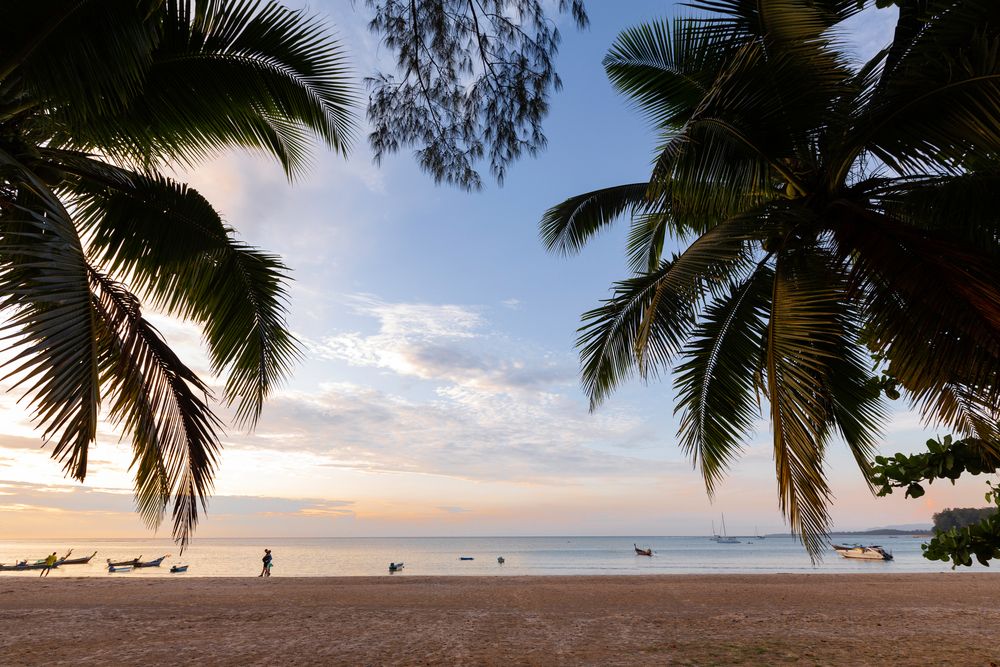 Картинка отеля - 18