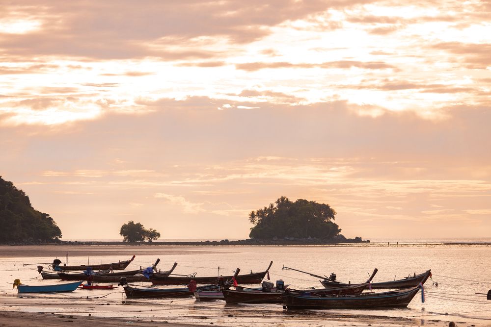 Картинка отеля - 15