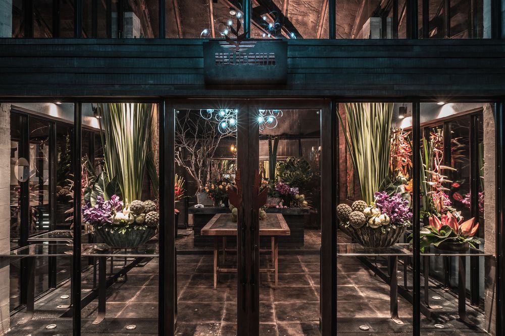 Картинка отеля - 11