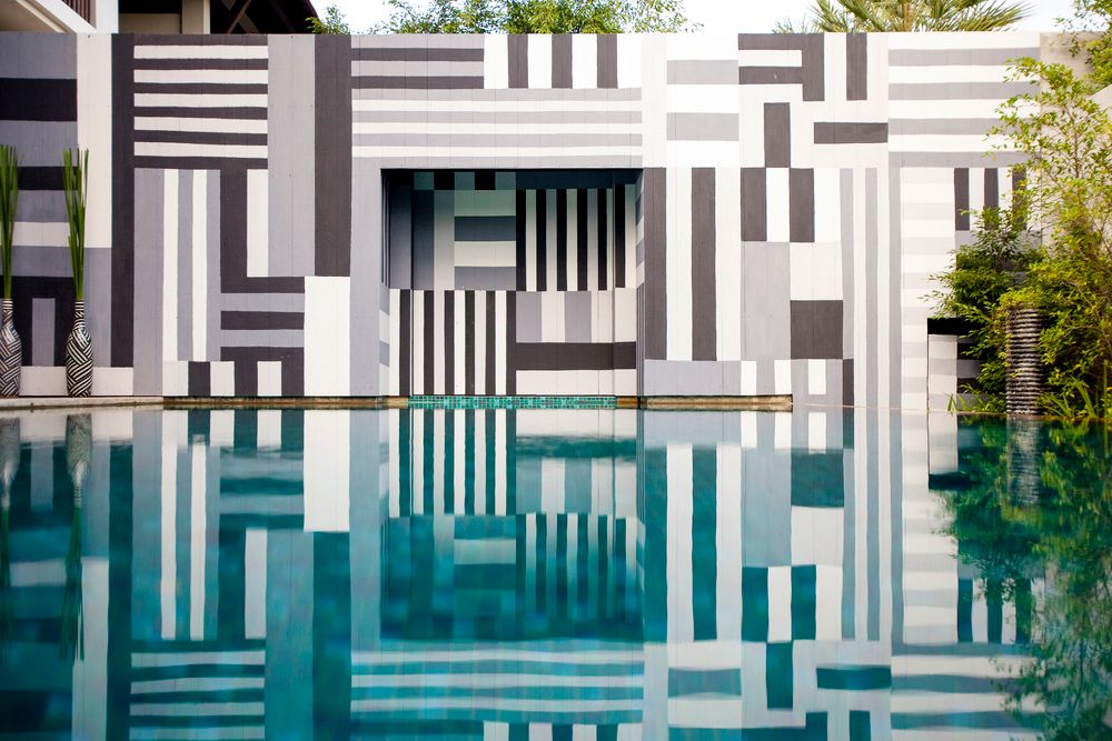 Картинка отеля - 20