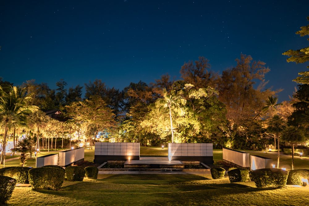 Картинка отеля - 6