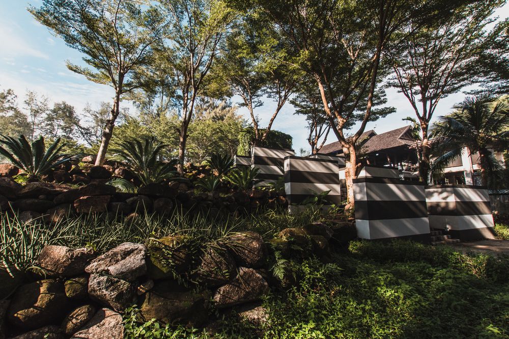 Картинка отеля - 5