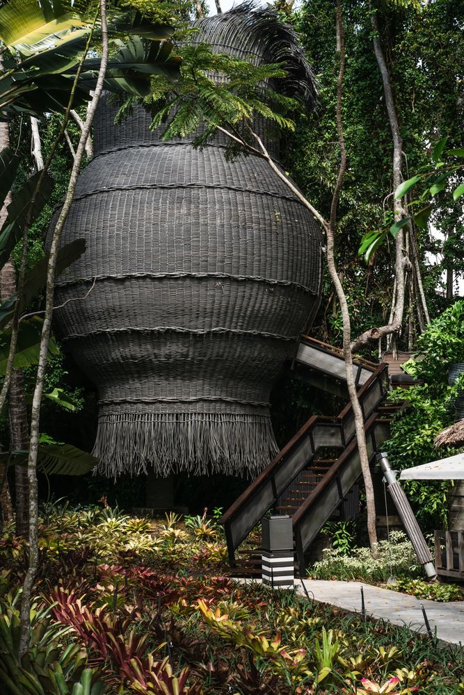 Картинка отеля - 109