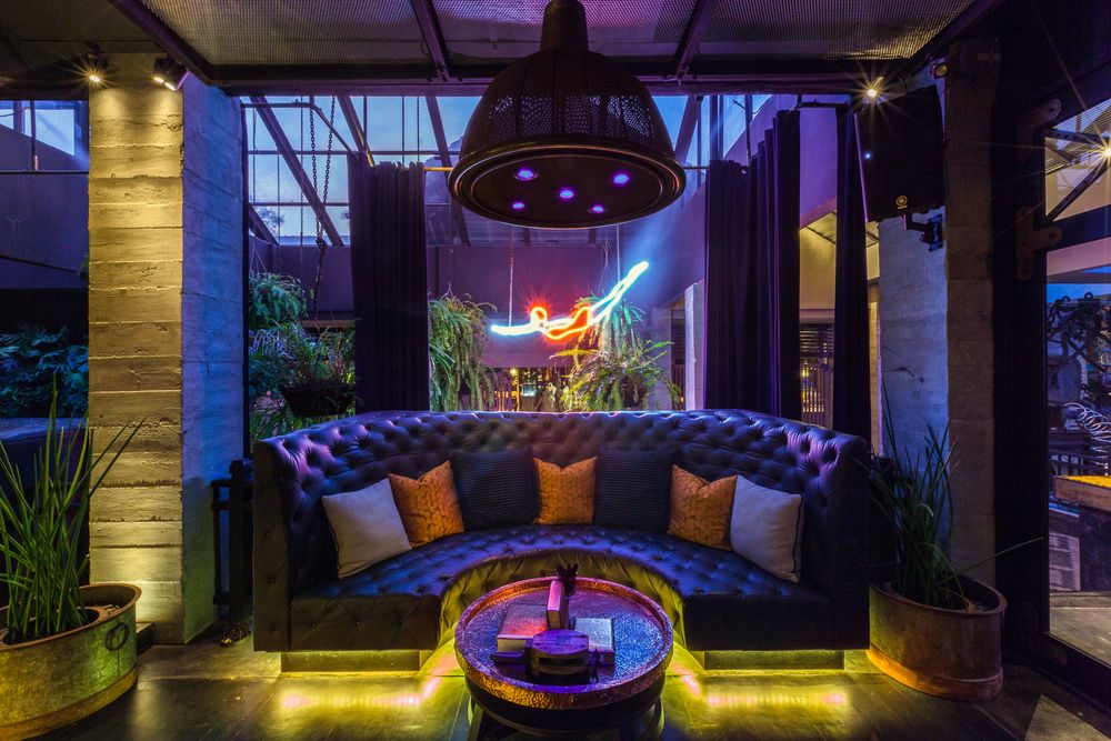 Картинка отеля - 43