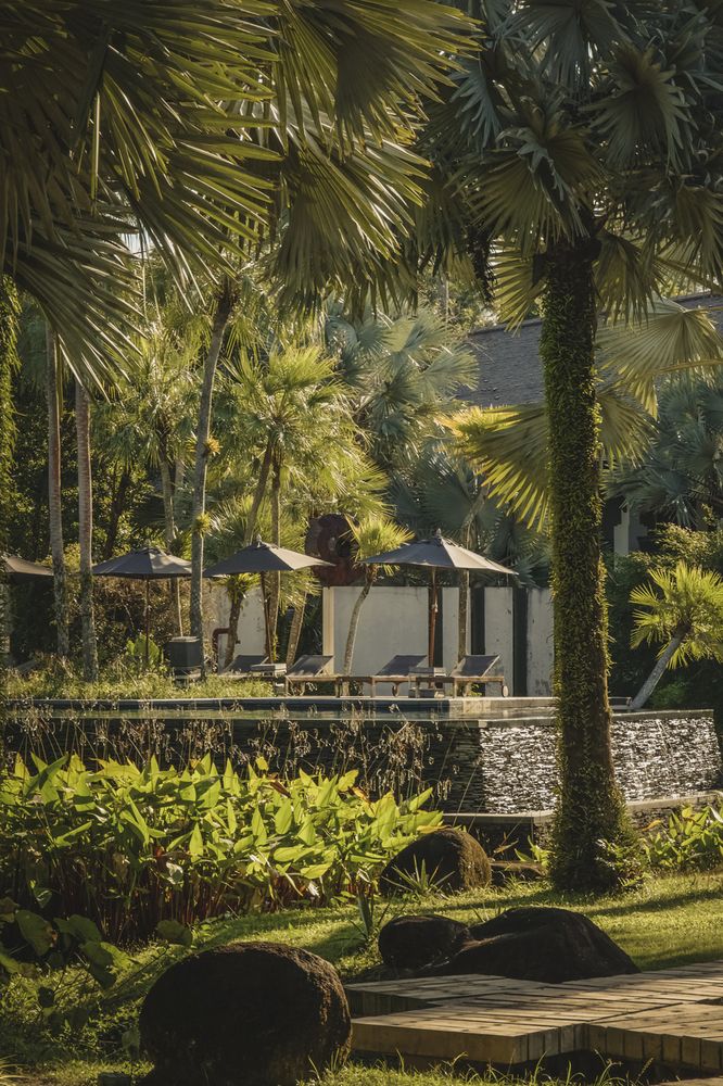 Картинка отеля - 4