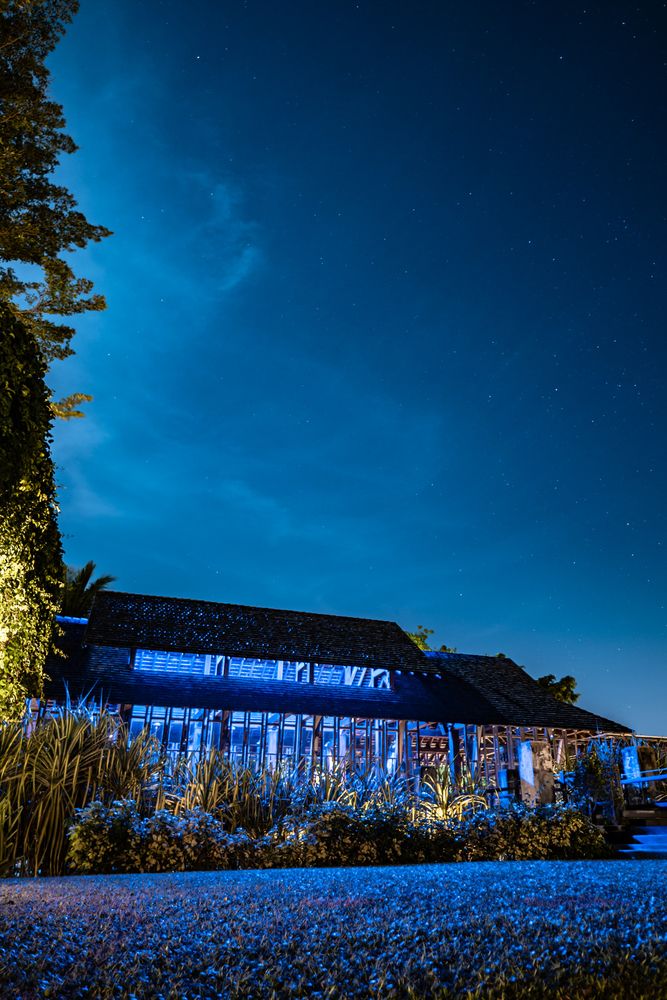 Картинка отеля - 2