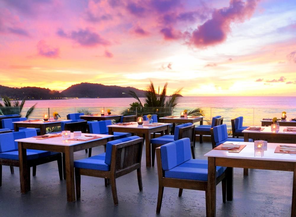 Картинка отеля - 8