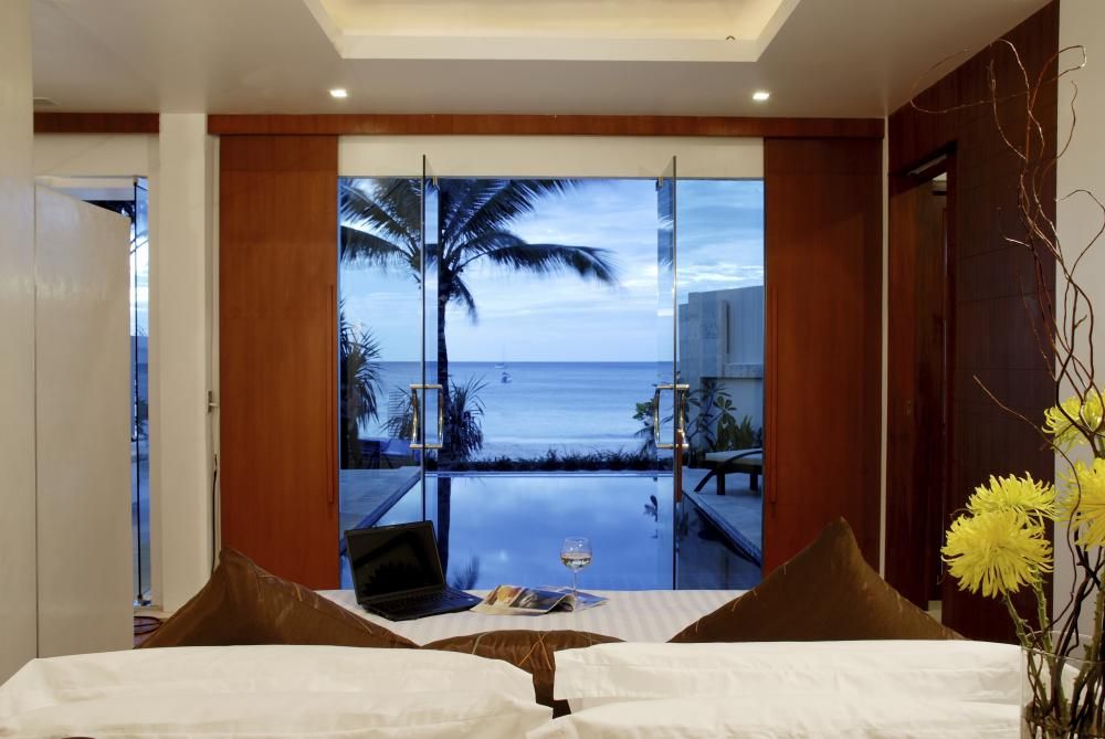 Картинка отеля - 18