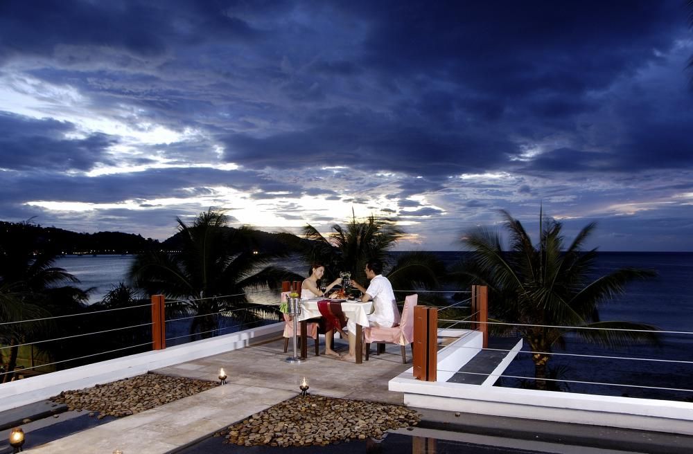 Картинка отеля - 7