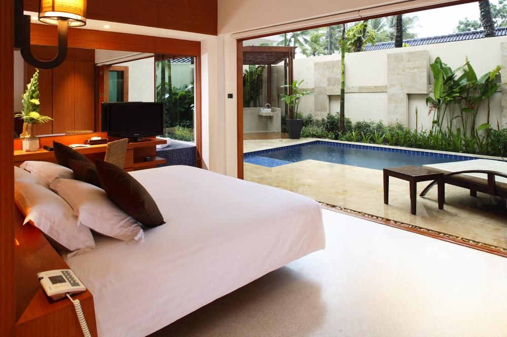 Картинка отеля - 16