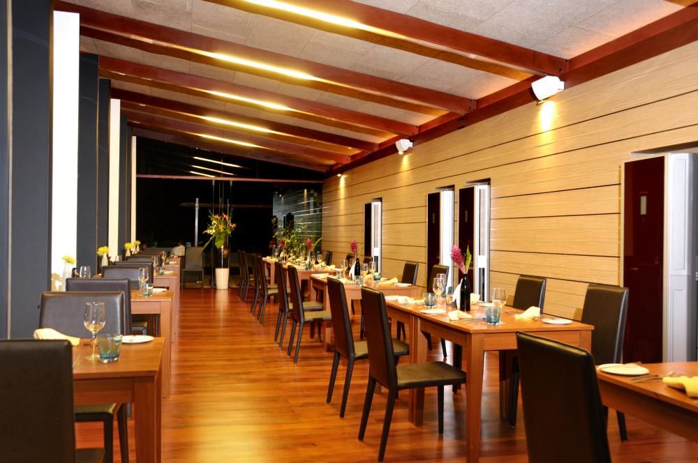 Картинка отеля - 11