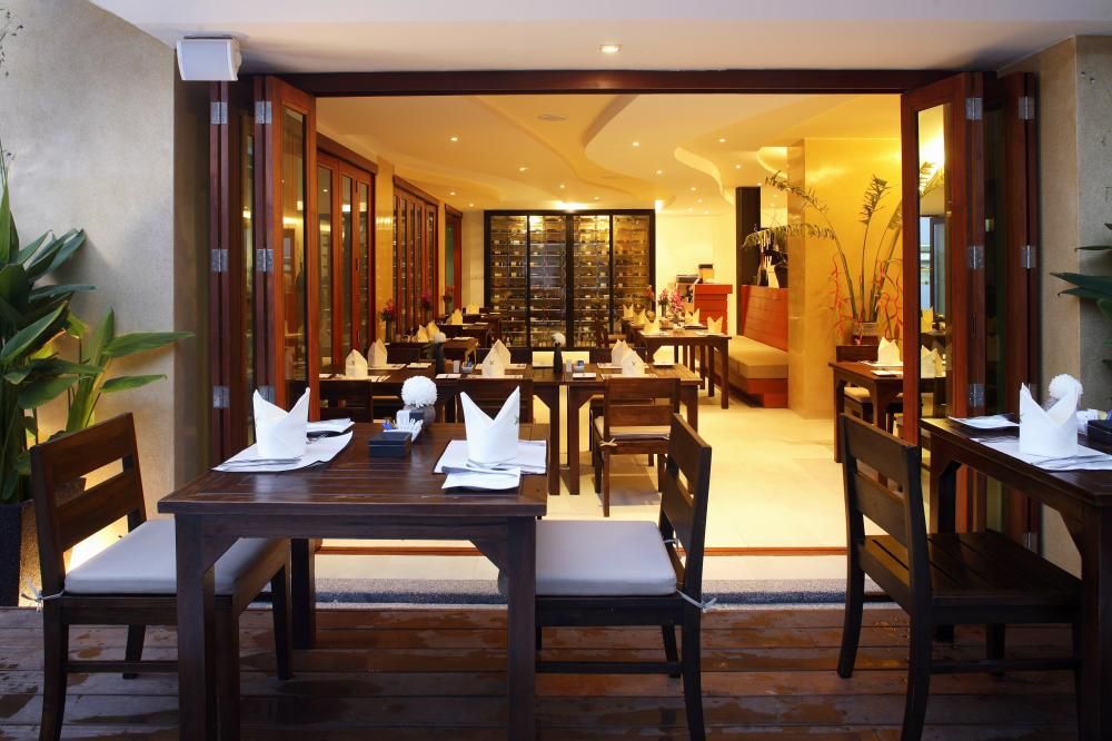 Картинка отеля - 10