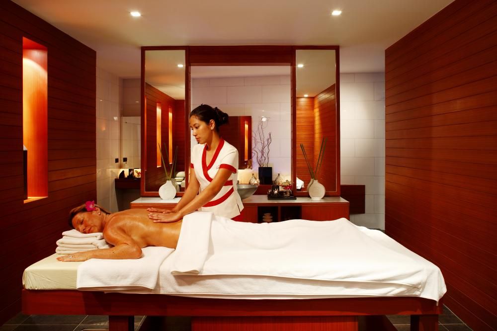 Картинка отеля - 13