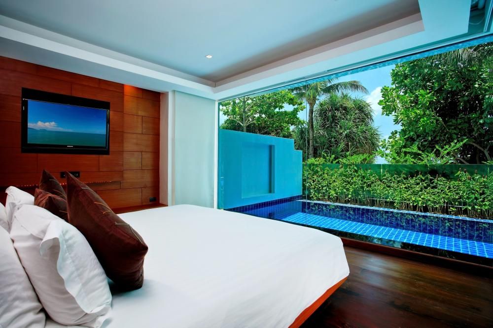 Картинка отеля - 15