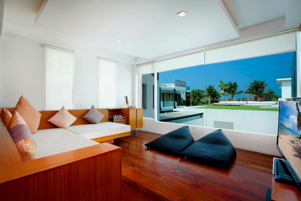 Картинка отеля - 14