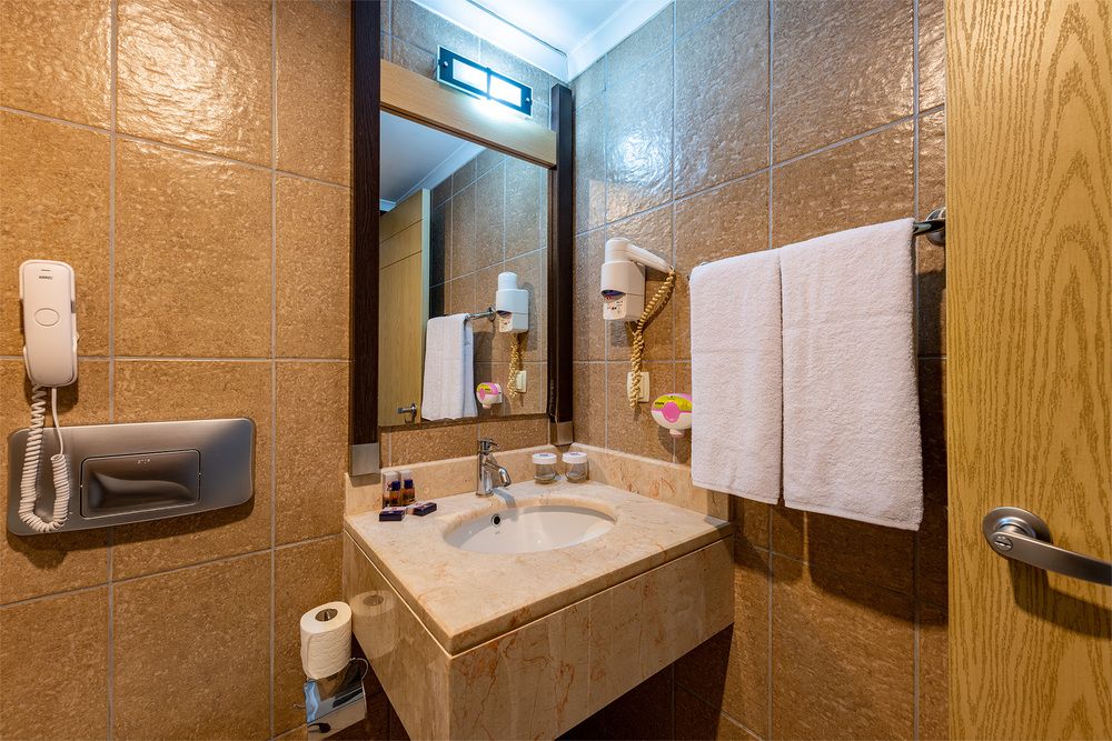 Viking Nona Beach - 72