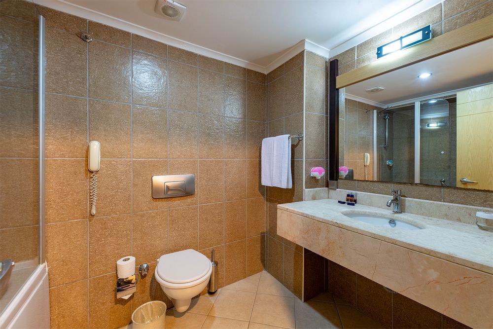 Viking Nona Beach - 71