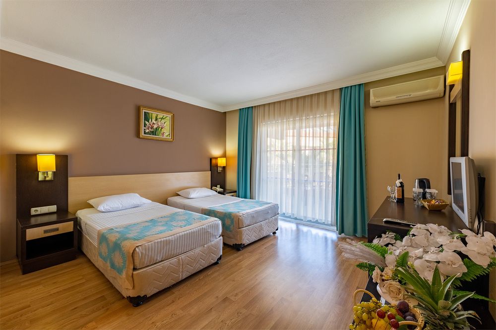 Viking Nona Beach - 66