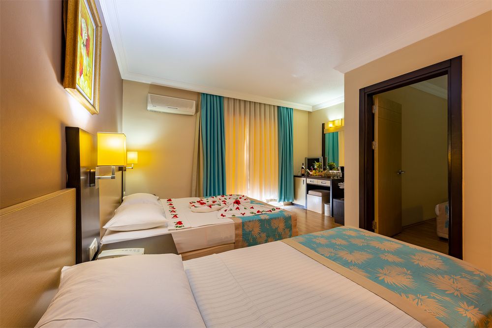 Viking Nona Beach - 63