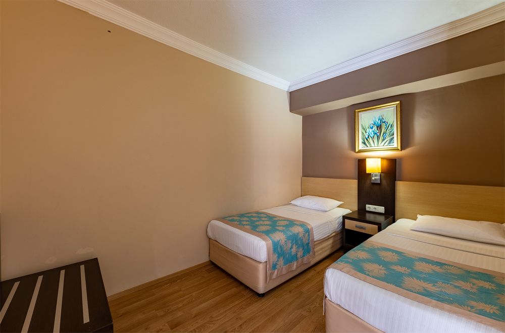 Viking Nona Beach - 62