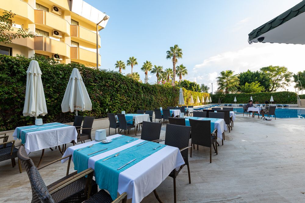 Viking Nona Beach - 55