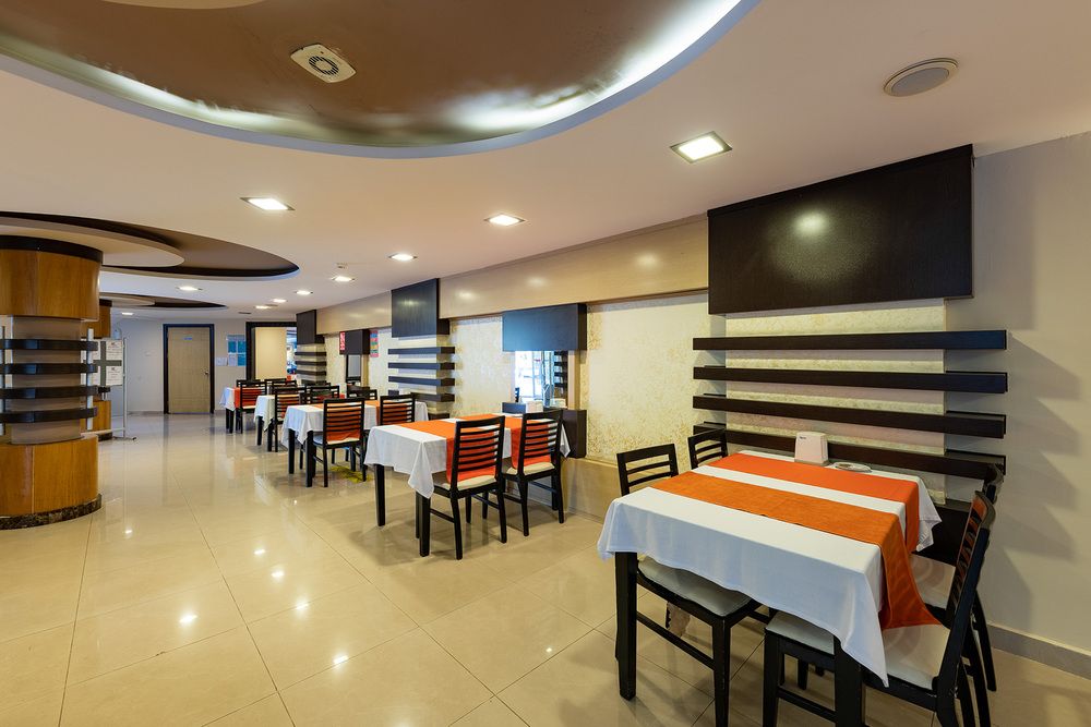 Viking Nona Beach - 54