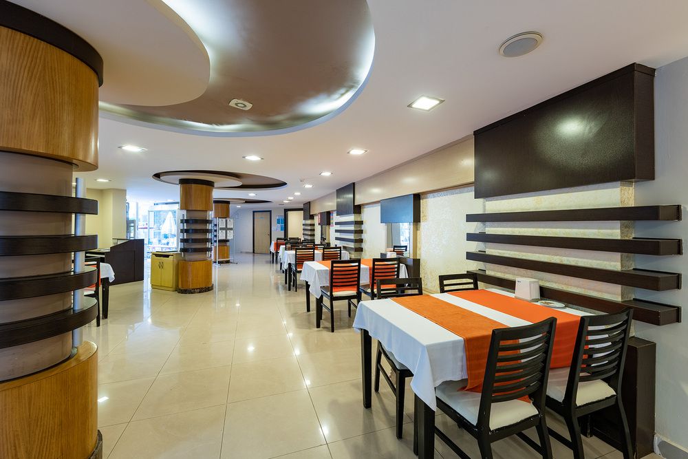 Viking Nona Beach - 53