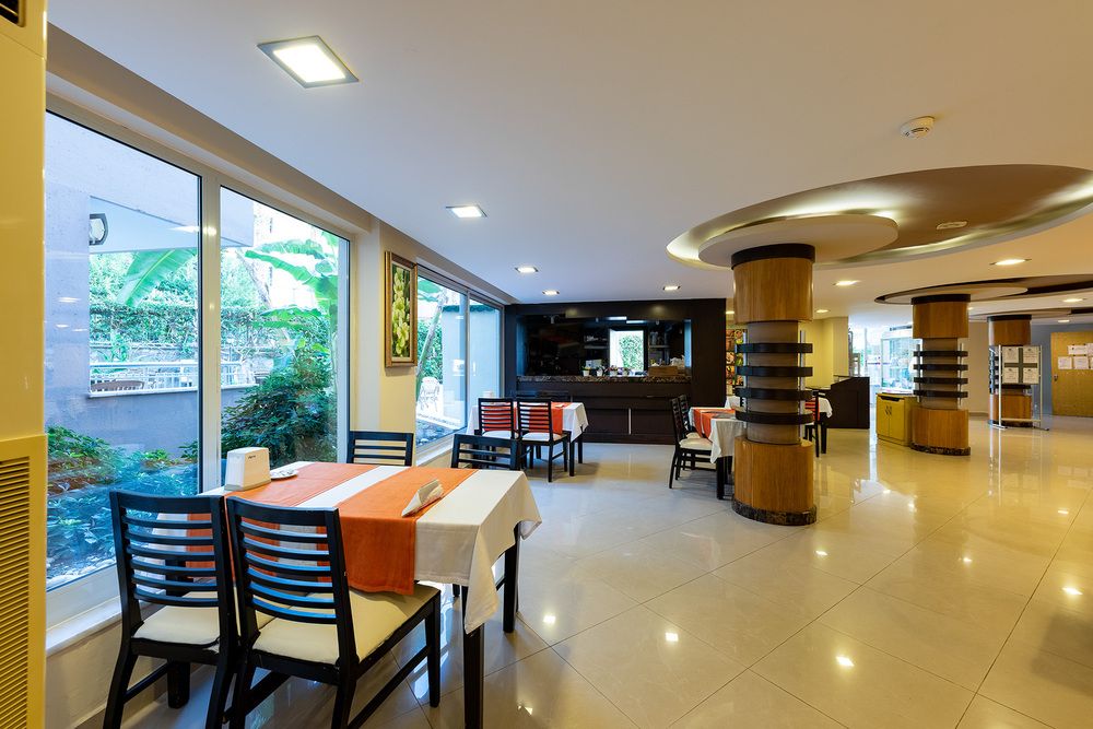 Viking Nona Beach - 52