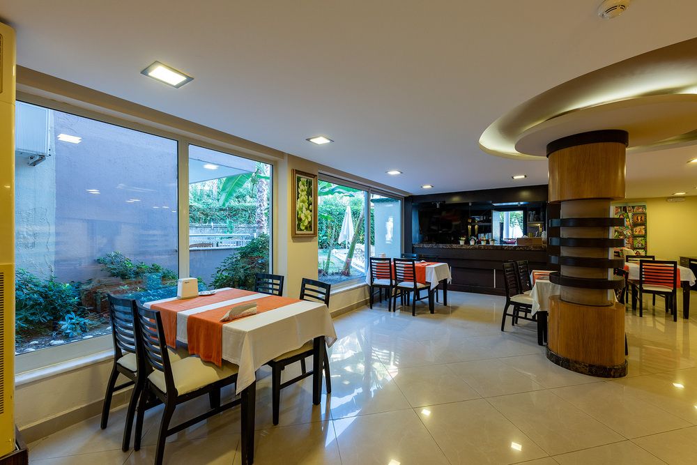 Viking Nona Beach - 51