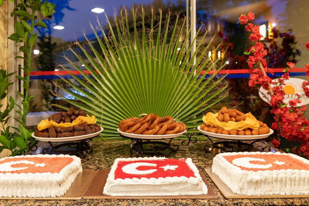 Viking Nona Beach - 49