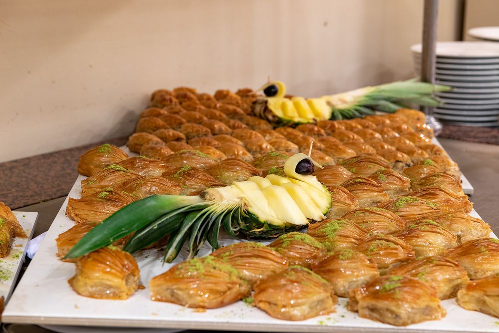 Viking Nona Beach - 48