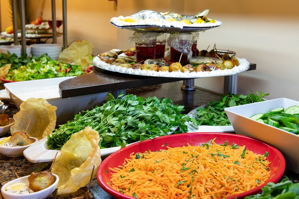 Viking Nona Beach - 47