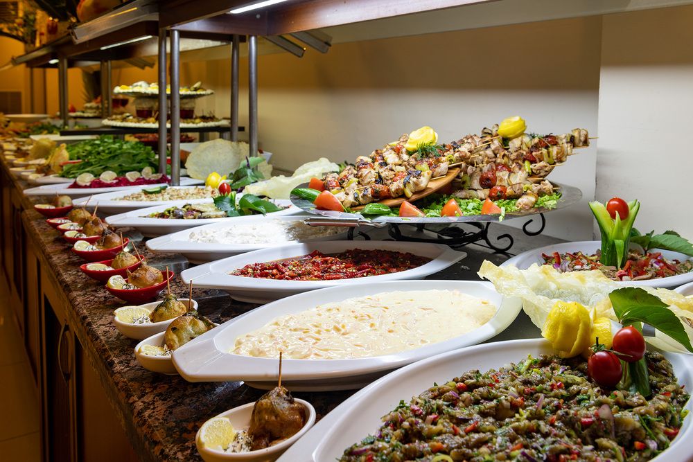 Viking Nona Beach - 46