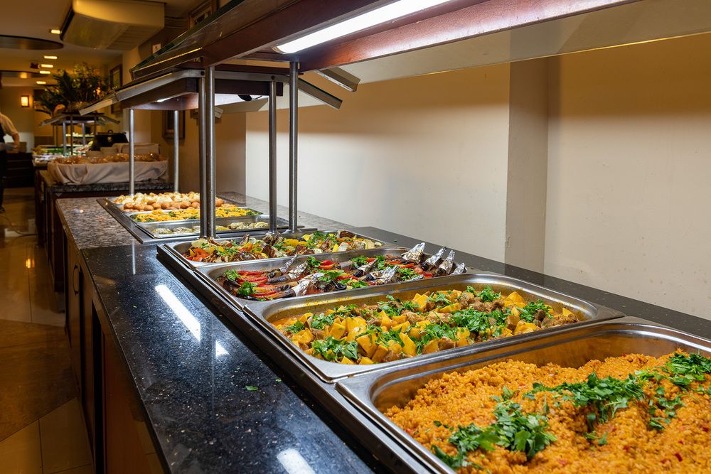 Viking Nona Beach - 45