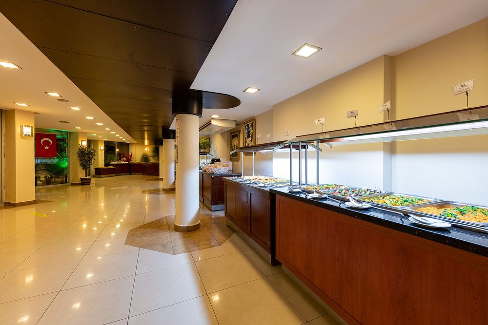 Viking Nona Beach - 44