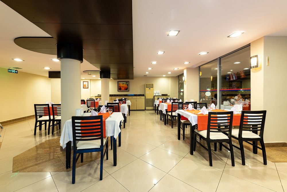 Viking Nona Beach - 43