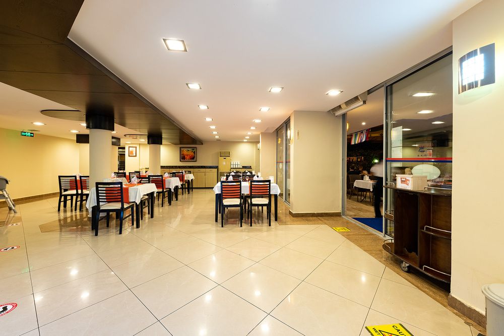 Viking Nona Beach - 42