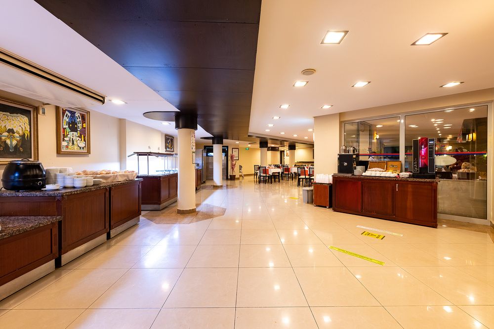 Viking Nona Beach - 41