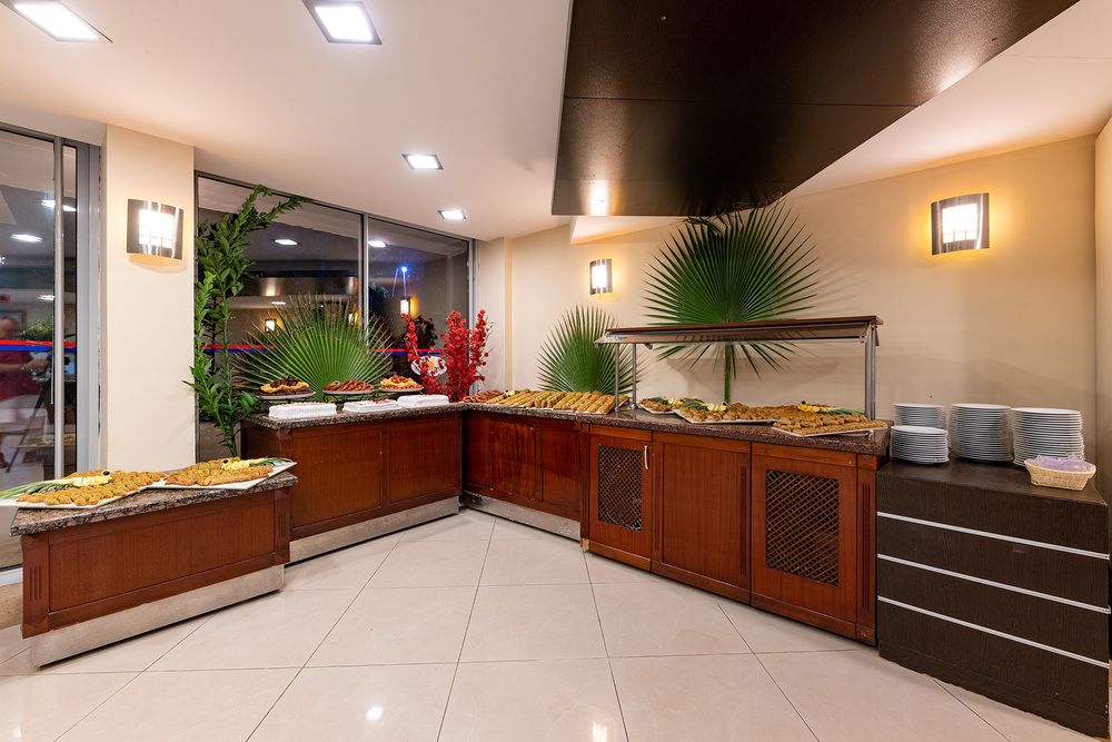 Viking Nona Beach - 39