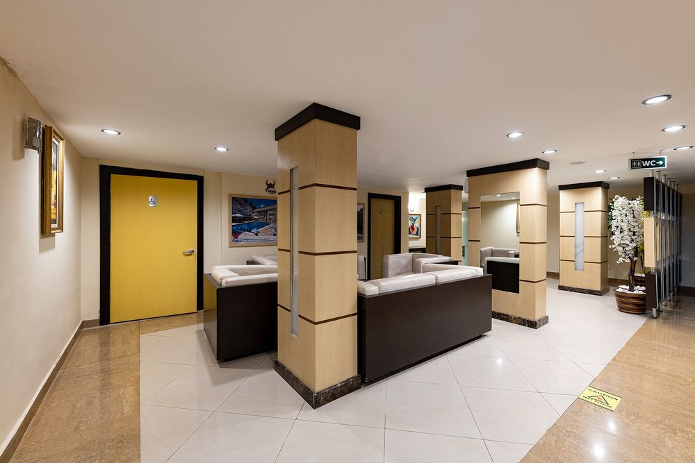 Viking Nona Beach - 38