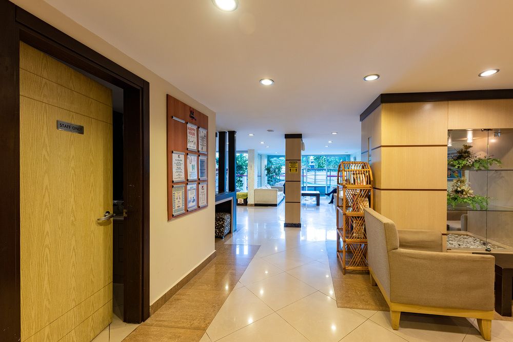 Viking Nona Beach - 37